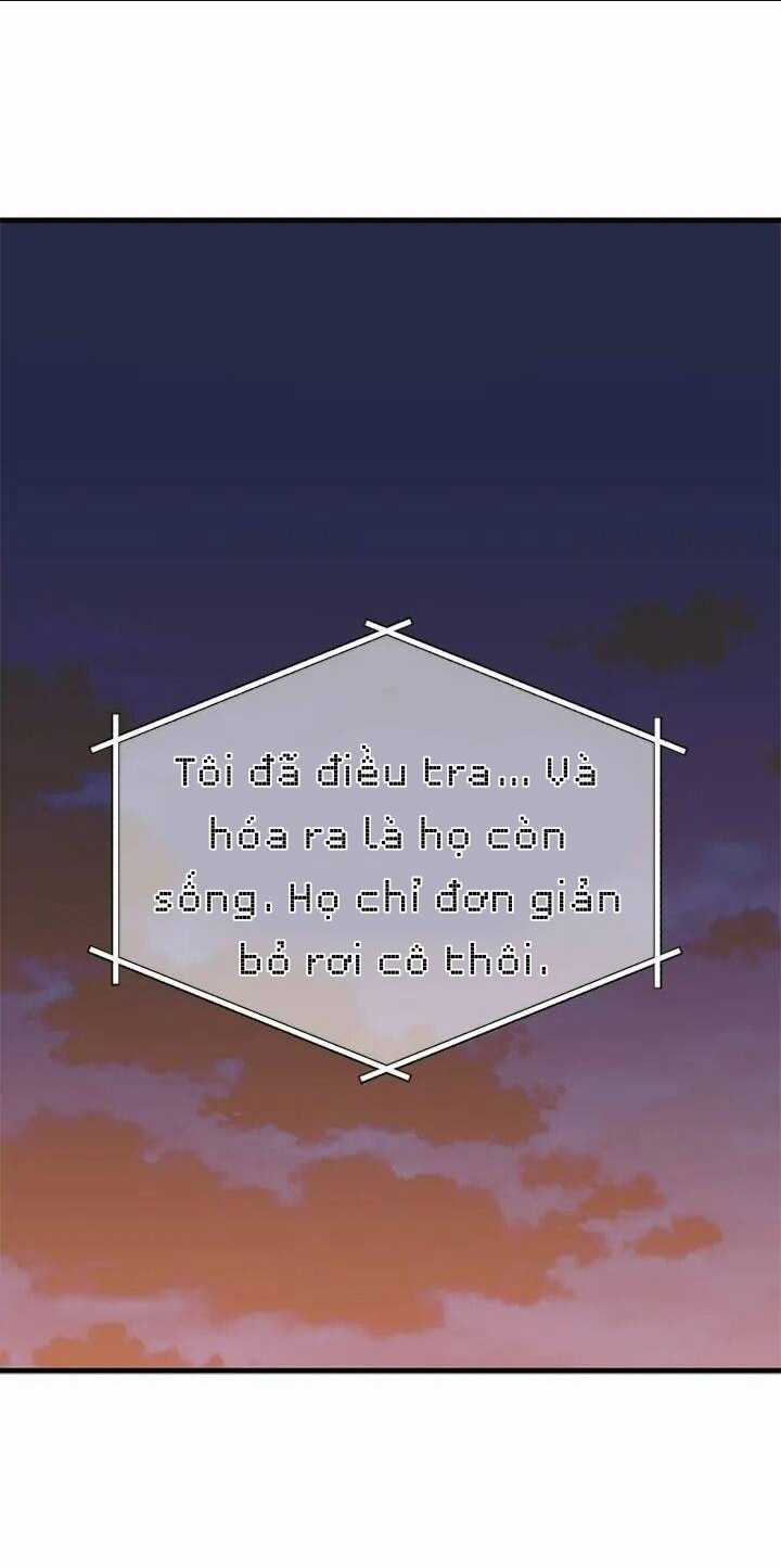 Lần Thứ Ba Chapter 61 trang 62