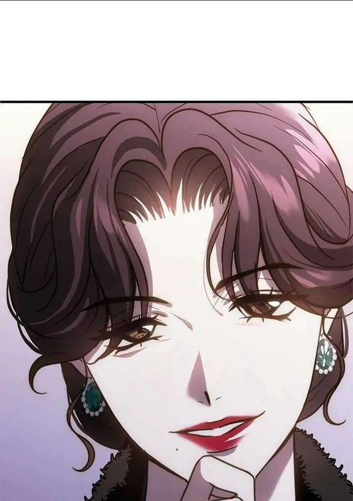 Lần Thứ Ba Chapter 61 trang 64