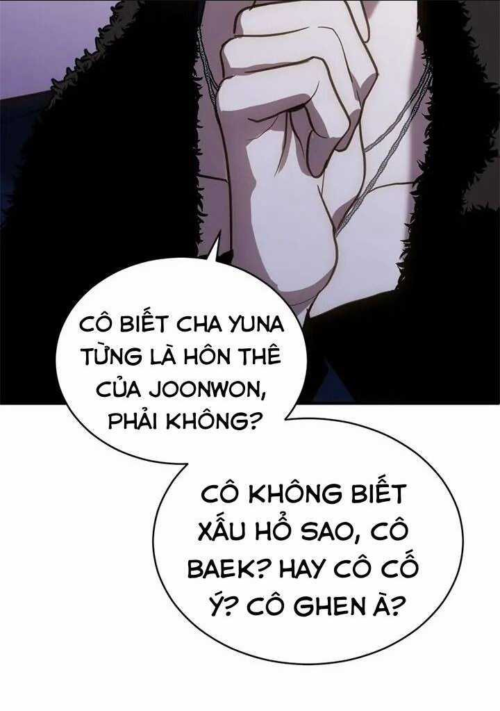 Lần Thứ Ba Chapter 61 trang 65