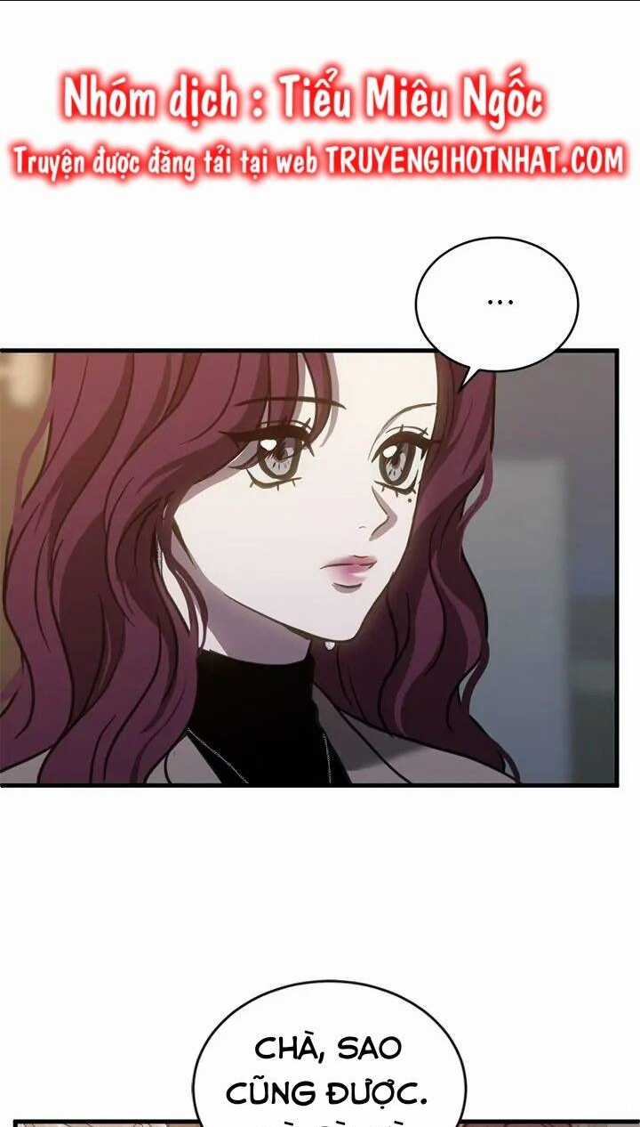 Lần Thứ Ba Chapter 61 trang 66