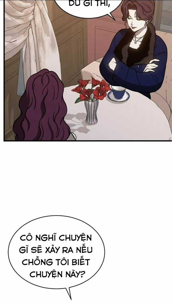 Lần Thứ Ba Chapter 61 trang 67