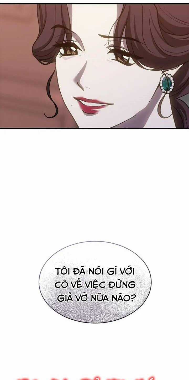 Lần Thứ Ba Chapter 61 trang 68