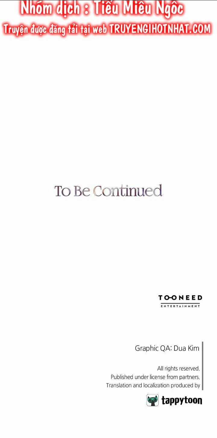 Lần Thứ Ba Chapter 61 trang 69