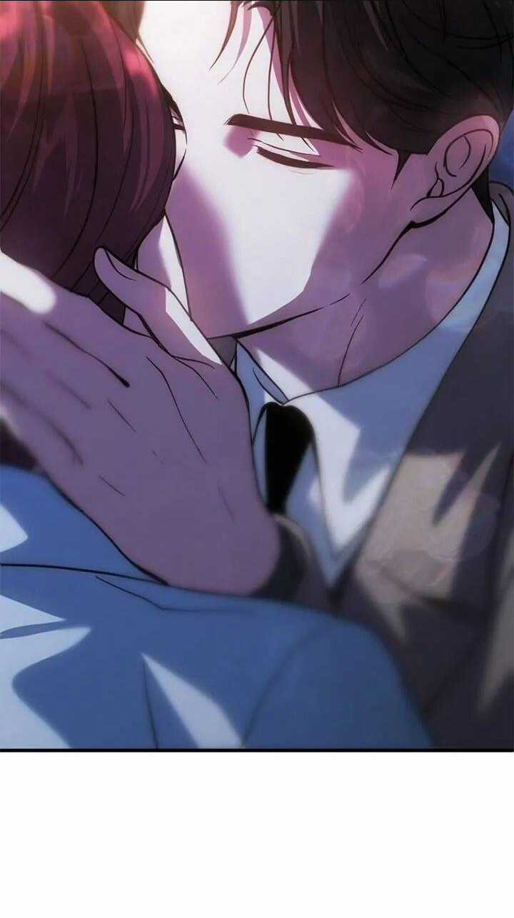 Lần Thứ Ba Chapter 61 trang 7