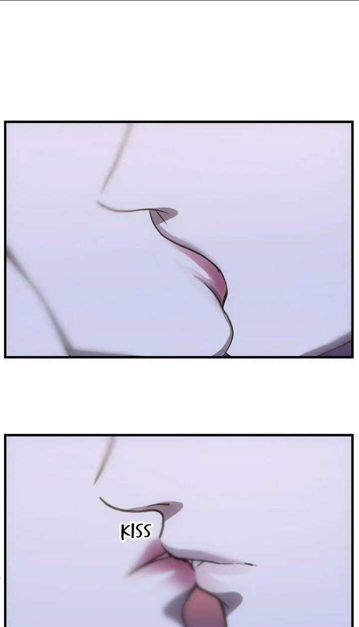 Lần Thứ Ba Chapter 61 trang 8