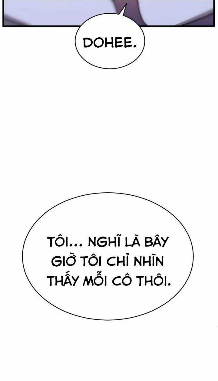Lần Thứ Ba Chapter 61 trang 9