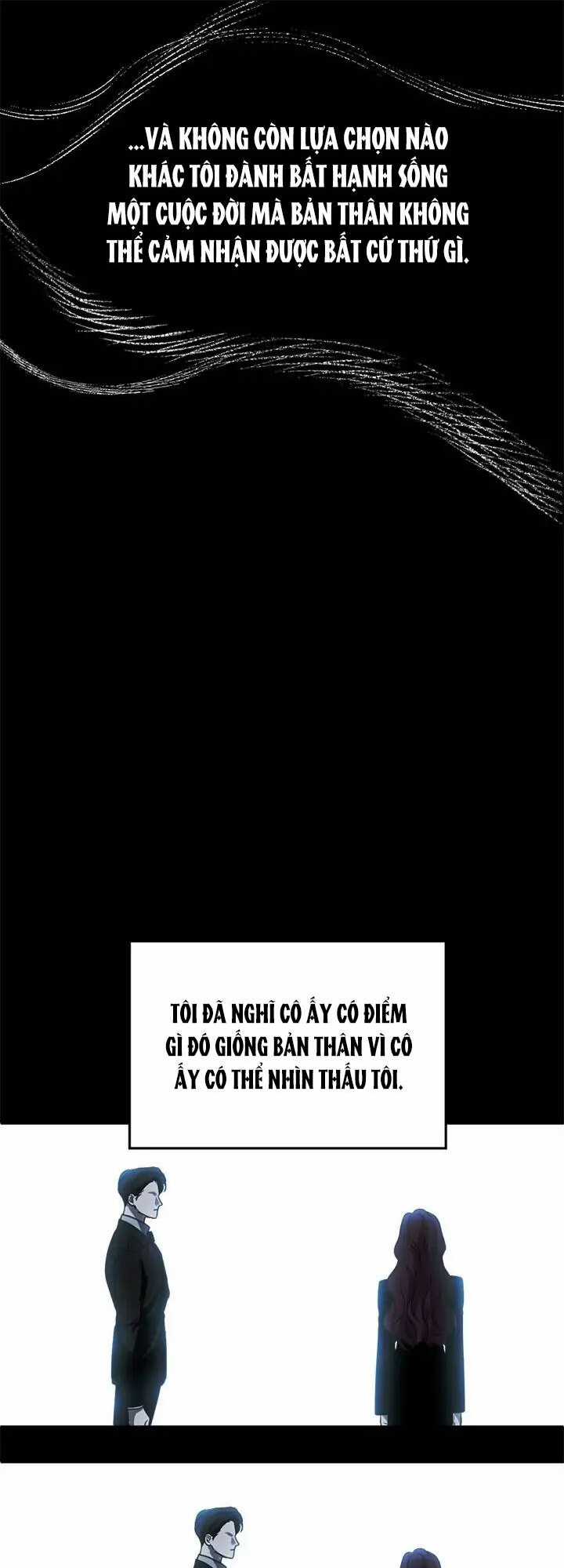 Lần Thứ Ba Chapter 7 trang 16