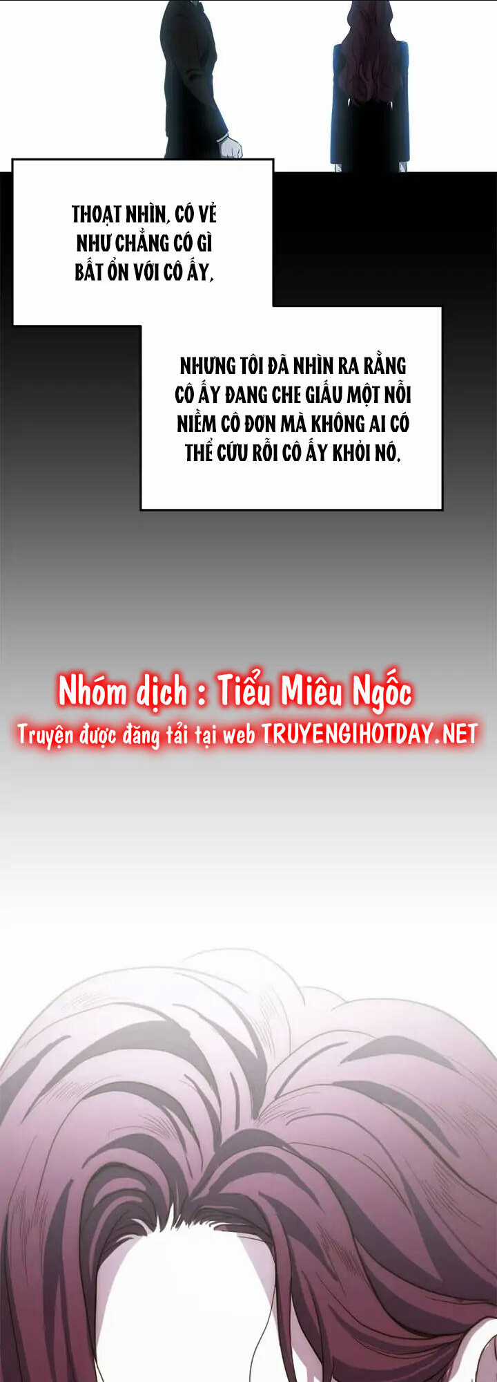 Lần Thứ Ba Chapter 7 trang 17