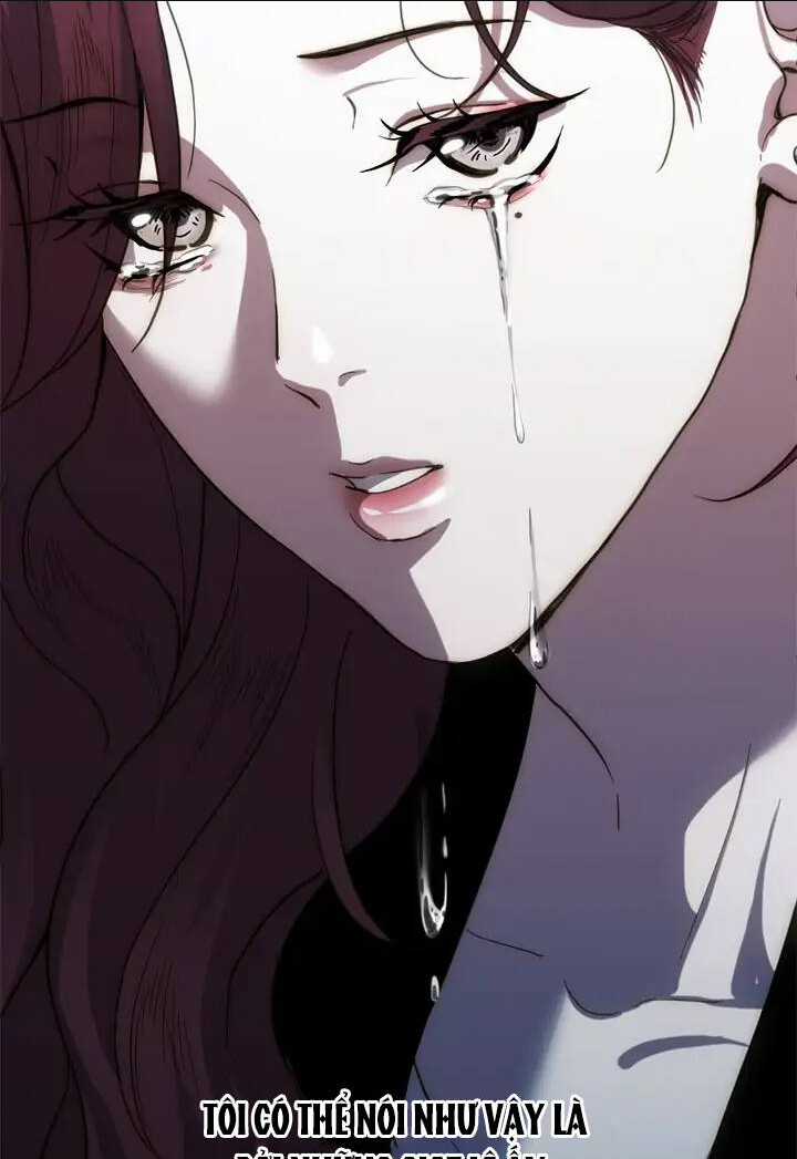 Lần Thứ Ba Chapter 7 trang 18