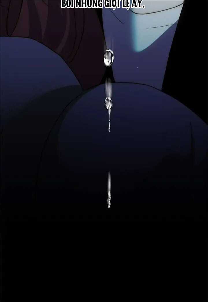 Lần Thứ Ba Chapter 7 trang 19