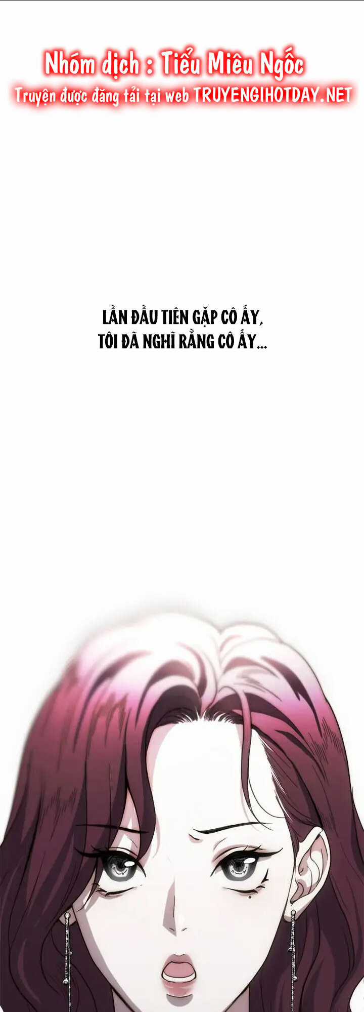 Lần Thứ Ba Chapter 7 trang 2