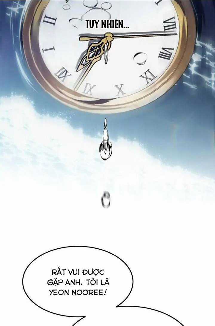 Lần Thứ Ba Chapter 7 trang 22