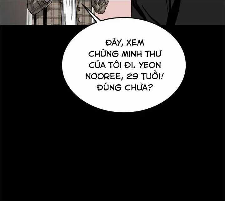 Lần Thứ Ba Chapter 7 trang 25