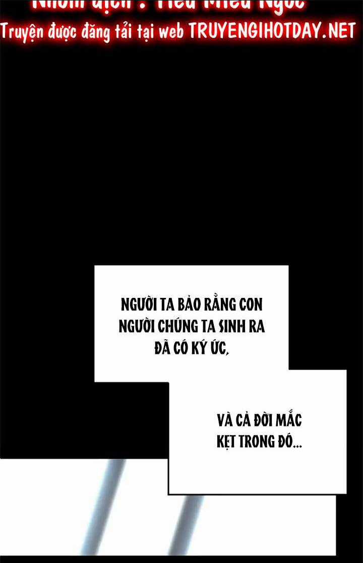 Lần Thứ Ba Chapter 7 trang 28