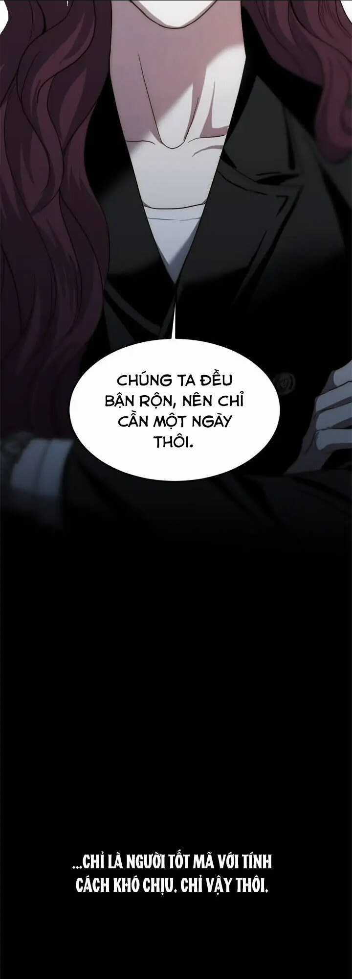 Lần Thứ Ba Chapter 7 trang 3