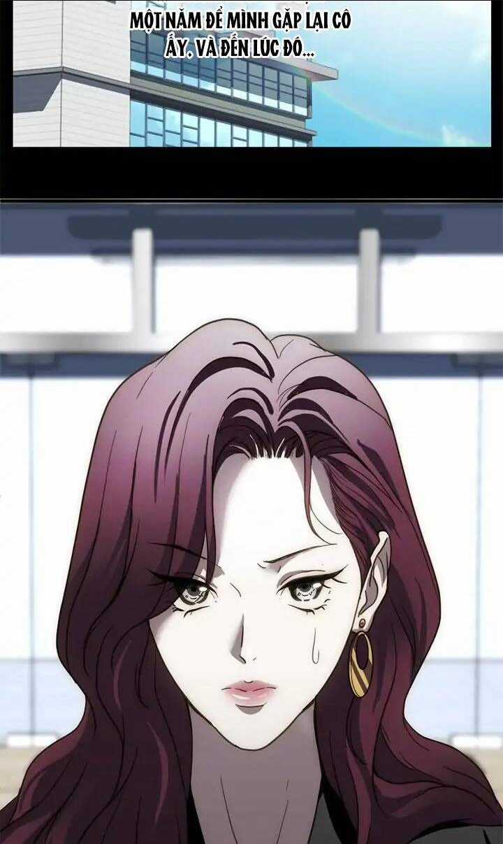 Lần Thứ Ba Chapter 7 trang 30