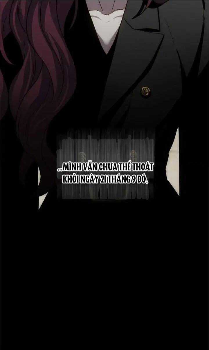 Lần Thứ Ba Chapter 7 trang 31