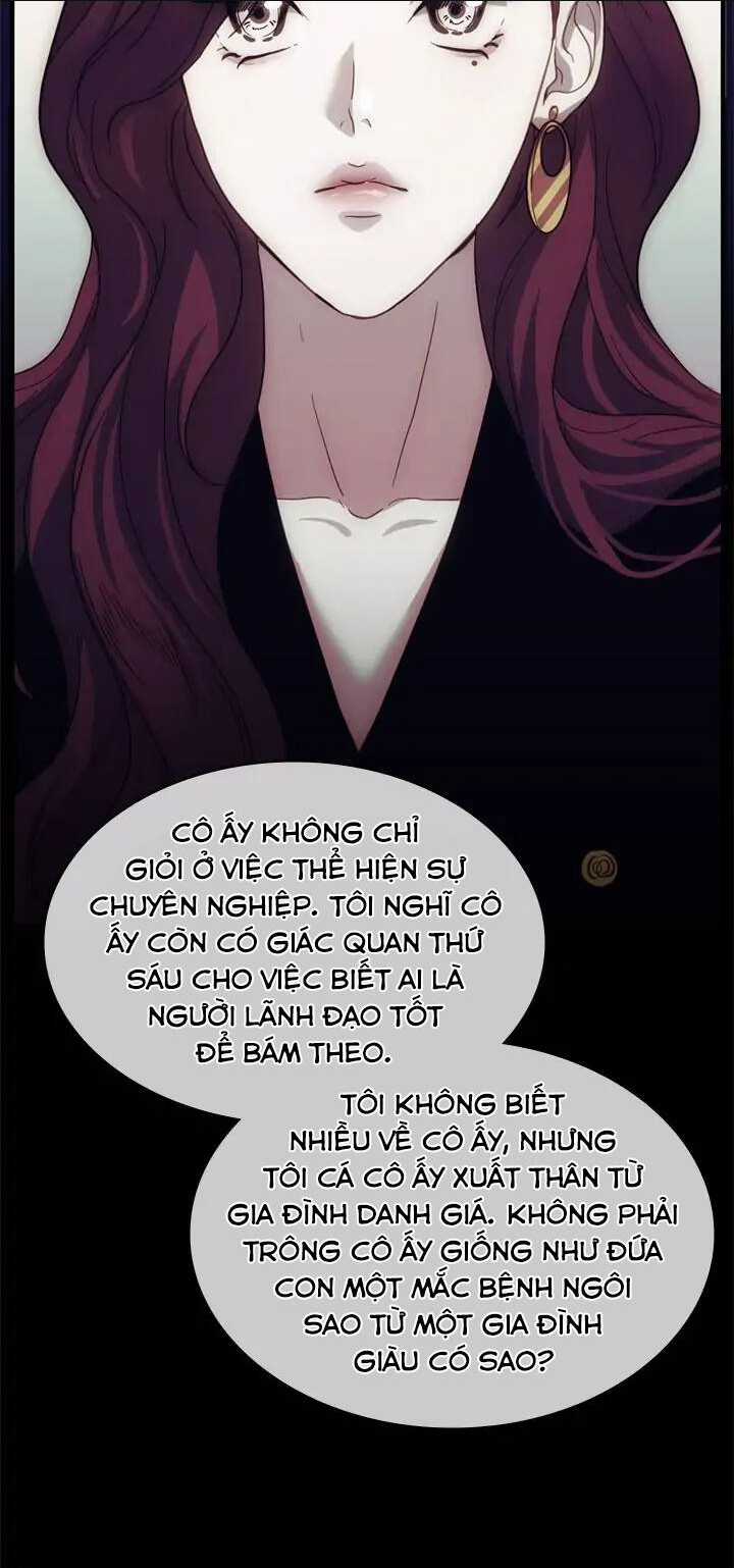 Lần Thứ Ba Chapter 7 trang 36