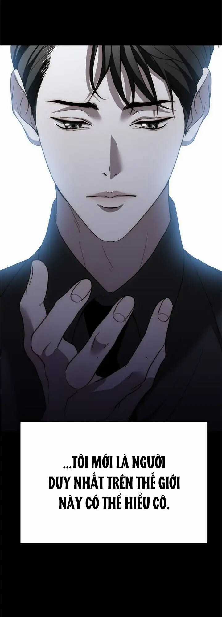 Lần Thứ Ba Chapter 7 trang 41