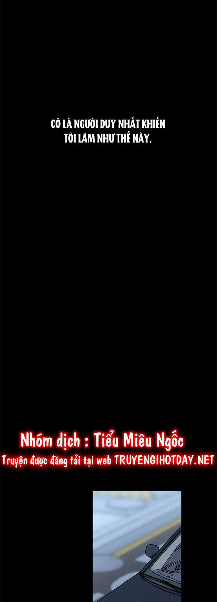 Lần Thứ Ba Chapter 7 trang 44