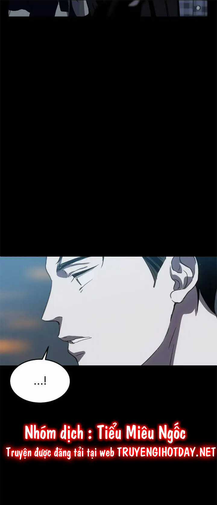 Lần Thứ Ba Chapter 7 trang 46