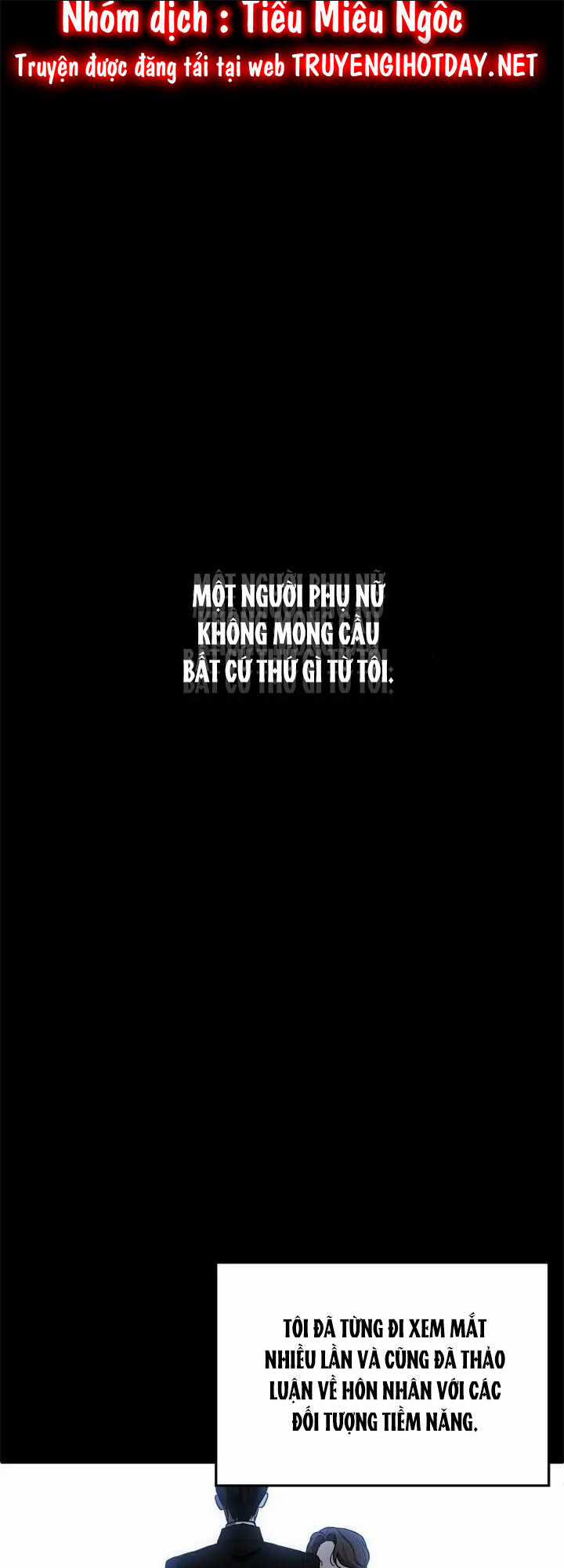 Lần Thứ Ba Chapter 7 trang 5