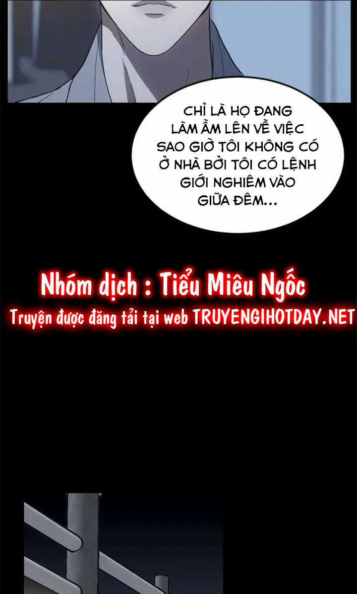 Lần Thứ Ba Chapter 7 trang 52