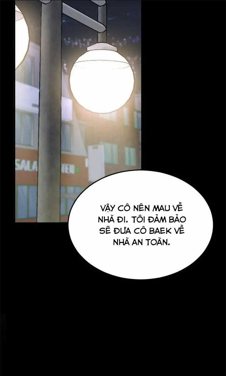 Lần Thứ Ba Chapter 7 trang 53