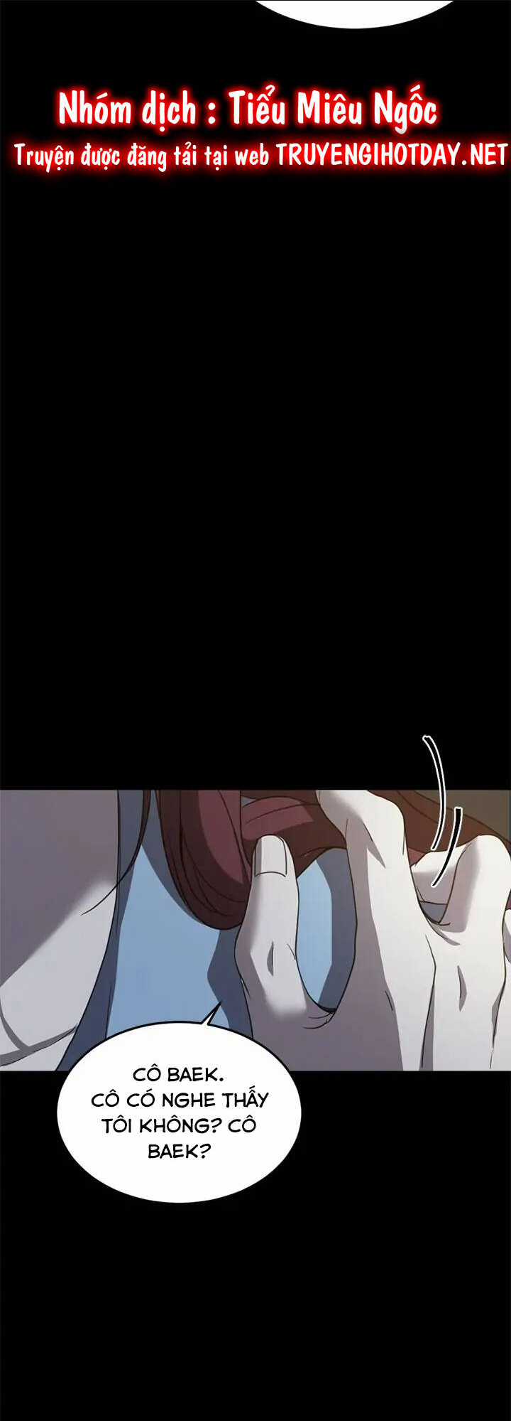 Lần Thứ Ba Chapter 7 trang 55