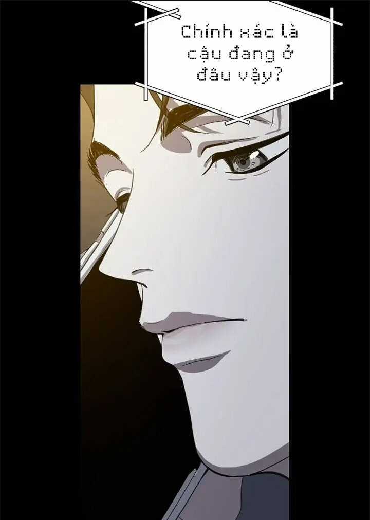 Lần Thứ Ba Chapter 7 trang 58