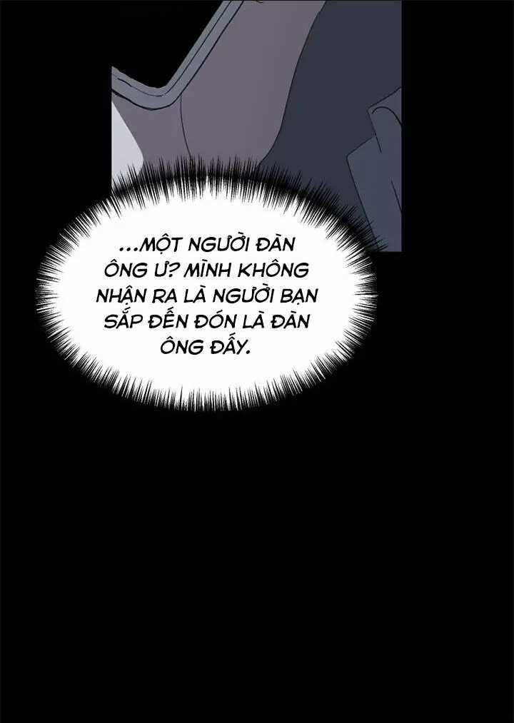 Lần Thứ Ba Chapter 7 trang 59