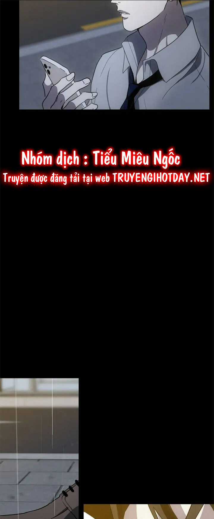 Lần Thứ Ba Chapter 7 trang 62