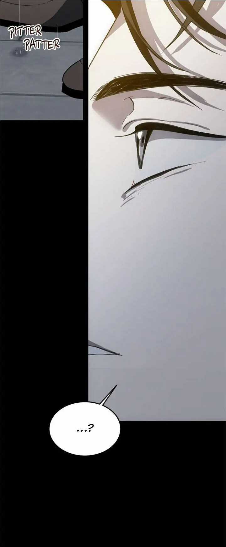 Lần Thứ Ba Chapter 7 trang 63