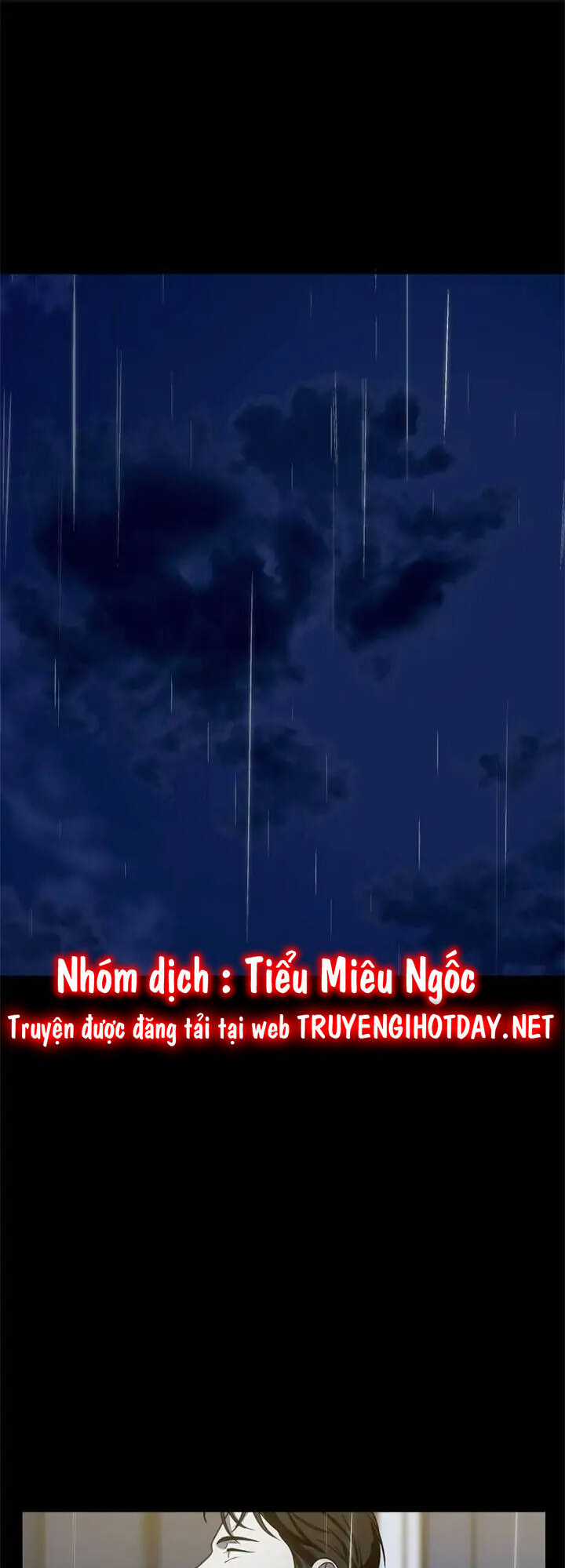 Lần Thứ Ba Chapter 7 trang 64