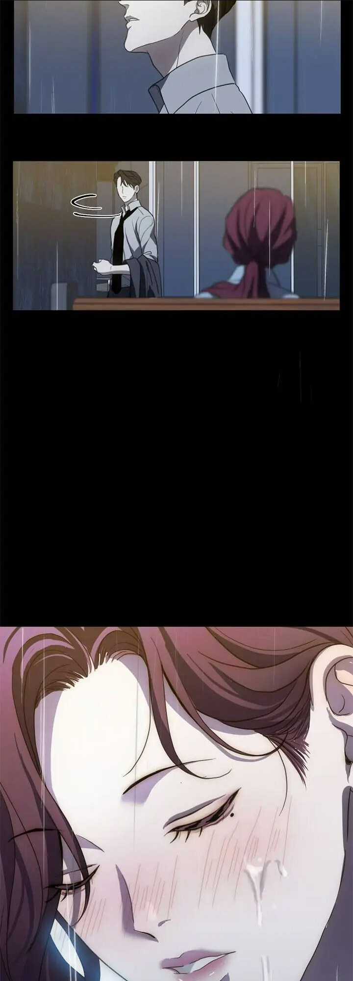 Lần Thứ Ba Chapter 7 trang 65