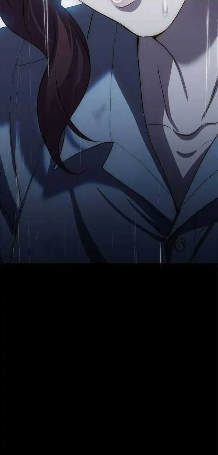 Lần Thứ Ba Chapter 7 trang 66