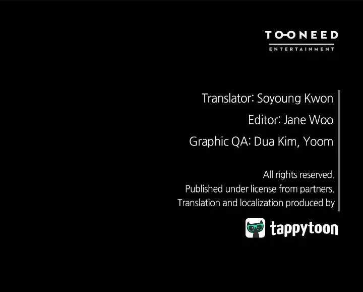 Lần Thứ Ba Chapter 7 trang 68