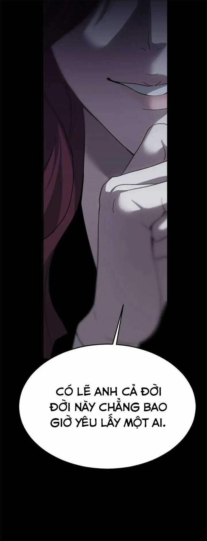 Lần Thứ Ba Chapter 7 trang 7