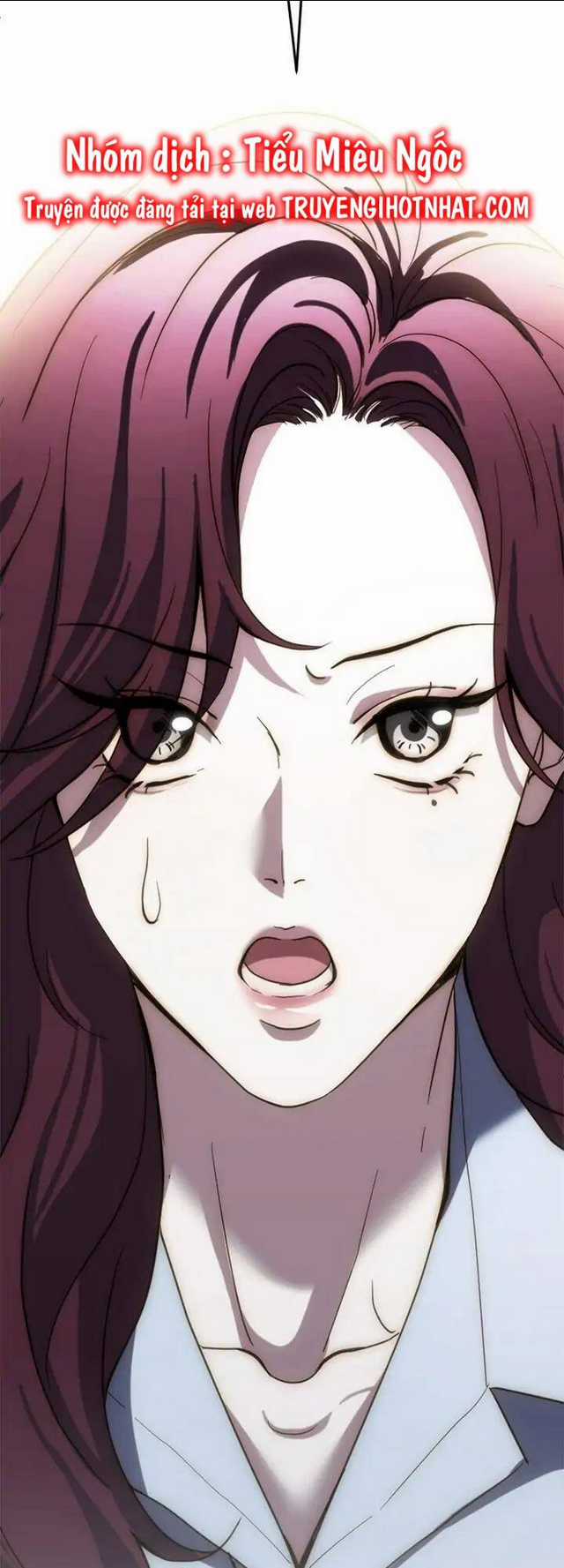 Lần Thứ Ba Chapter 8 trang 11