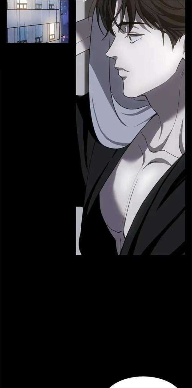 Lần Thứ Ba Chapter 8 trang 2