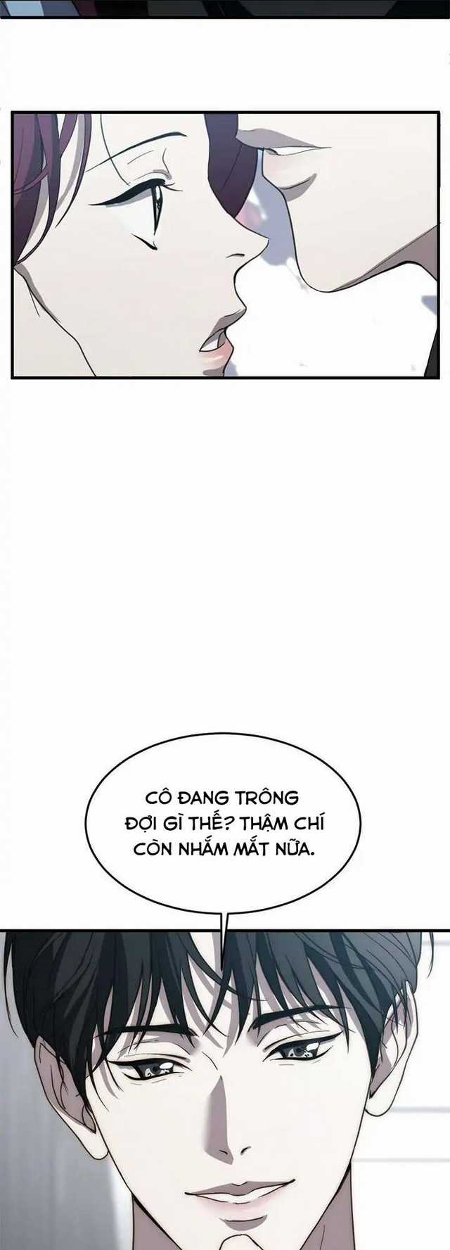 Lần Thứ Ba Chapter 8 trang 22