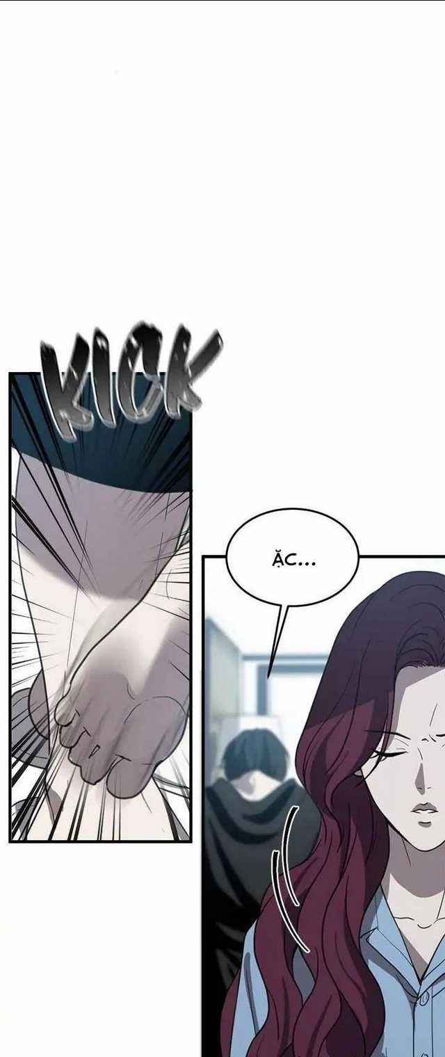 Lần Thứ Ba Chapter 8 trang 24