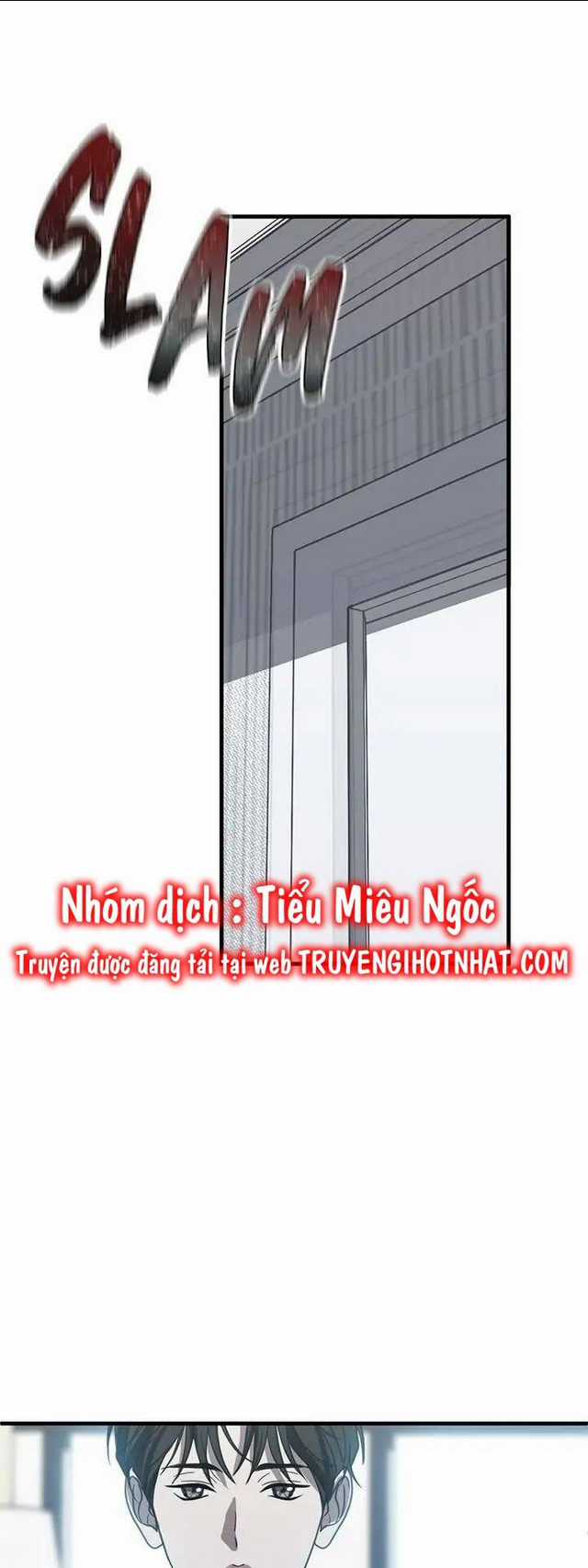 Lần Thứ Ba Chapter 8 trang 26