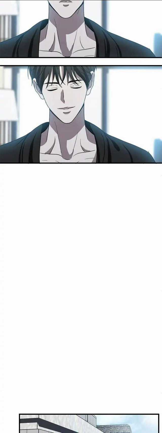 Lần Thứ Ba Chapter 8 trang 27