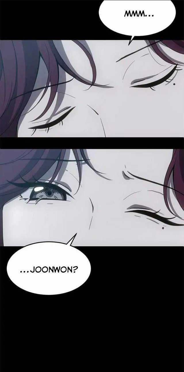 Lần Thứ Ba Chapter 8 trang 3