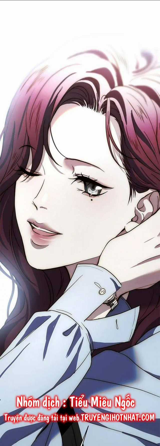 Lần Thứ Ba Chapter 8 trang 36