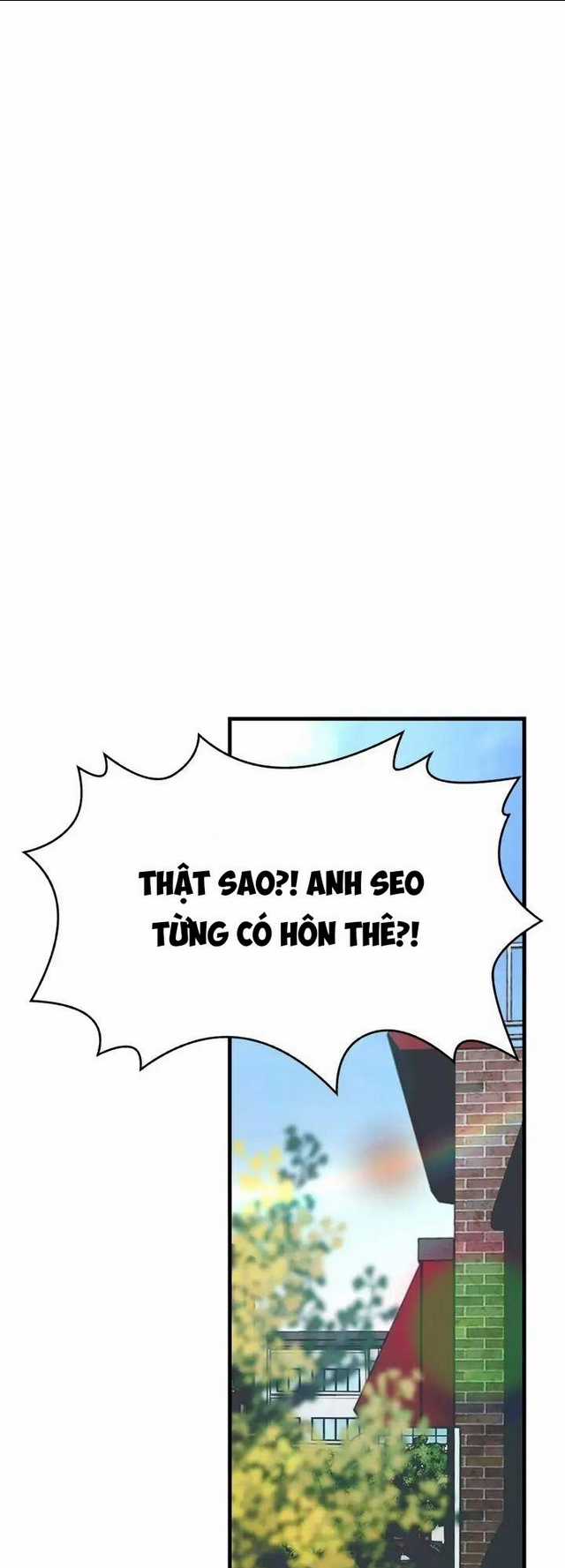 Lần Thứ Ba Chapter 8 trang 39