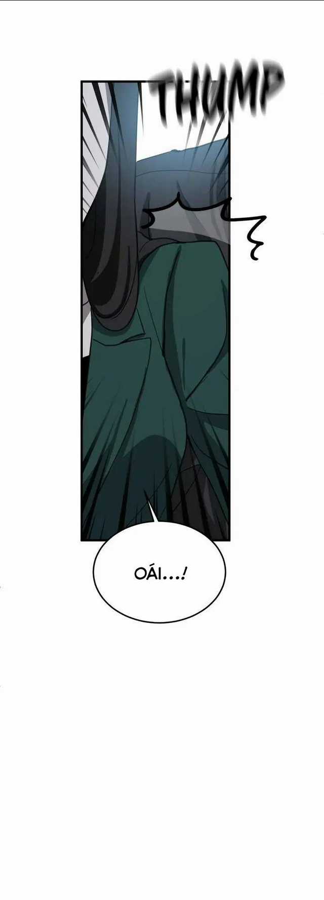 Lần Thứ Ba Chapter 8 trang 46