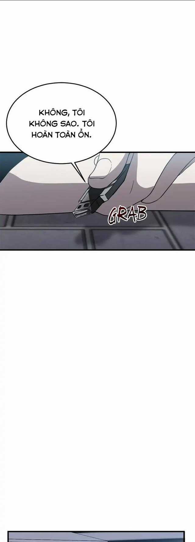 Lần Thứ Ba Chapter 8 trang 49