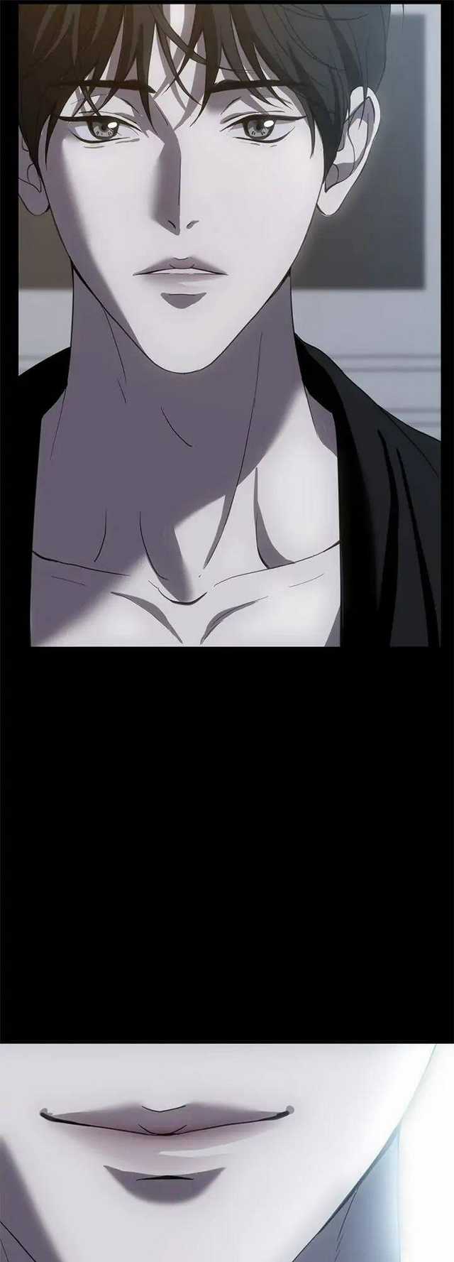 Lần Thứ Ba Chapter 8 trang 5